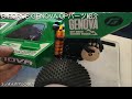 【rc】ＧＥＫＩ　rc　g force　genova　opパーツ紹介動画