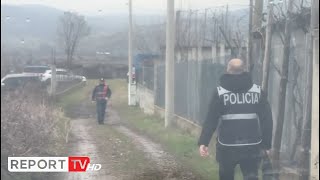 Shkodër/ Vritet me armë zjarri 20-vjeçari në fshatin Guci e Re, nuk dihen motivet e ngjarjes