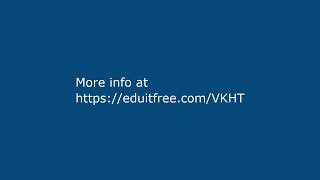 Java Build Tools FREE
