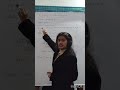 Number guessing game(Building a interactive game) using python