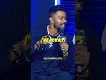 TRAIN YOUR MIND 🧠 | HARDIK PANDYA 💫