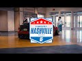 Slammedenuff Nashville 2024 After Movie | 4K