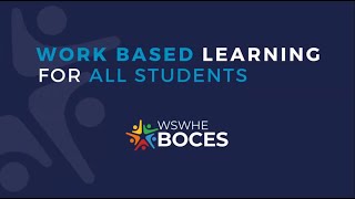 Work based learning - Annual Dinner 2025 Video