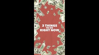 How to get a bigger refund next year 🤑 #2024goals #2024 #taxes #biggestrefund