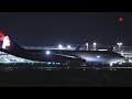 🔴live at narita international airport plane spotting　2022.10.21　成田空港ライブカメラ landing　takeoff　着陸　離陸