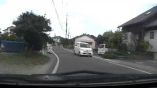 ＴＲＵＳＴＹ3 道順 宮崎市 佐土原町 賃貸  [吉野不動産　新富店] 1LDK