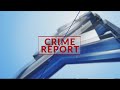 Trial of Former Catholic Priest: Day Two Testimony