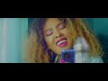 LADY CAROLE - Valin'ny Jaly | NOUVEAUTE CLIP GASY 2021 | TOP CLIP MUSIC COULEUR TROPICAL