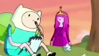 Earrape Screaming