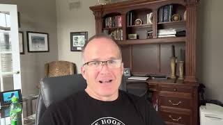 Advice for a New Maintenance Technician