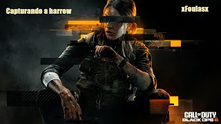 COD: Black Ops 6 #10 Capturando a Harrow - 1440p