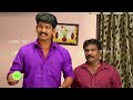 kuladheivam sun tv episode 676 22 07 17