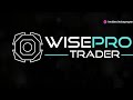 Unlock Free Plan with WisePropTrader!