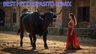 Despacito Remix - High-Energy Beats You Can’t Resist!