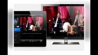 The Music Channels Offered A Comparison of the Direct TV vs Dish Network