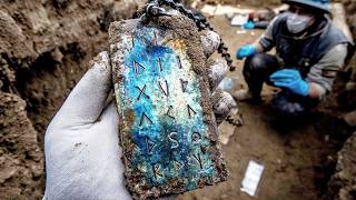 It Was Impossible This Discovery Rewrote Everything We Know