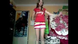 www dancing girls skvele stranky cz 3