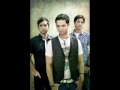 Boyce Avenue Feat Jefferson Lopes(Cover-Keep Holding On)