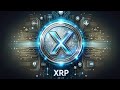 XRP RIPPLE REBRANDS !!!! RIPPLE TO BUY UP XRP SUPPLY !!!! $15,000,000,000 !!!!