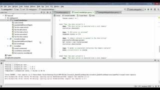 Grails Programming Tutorial - Testing - Unit Test and Integration Test