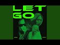 Let Go (feat. Venus)