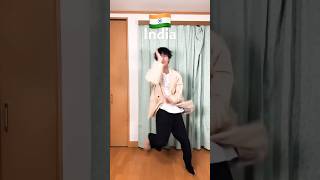 ISSEI funny video 😂😂😂 Each expression#reaction #trending #viral #meme #shorts