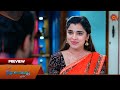 Pudhu Vasantham- Preview | 16 Nov 2024 | Tamil Serial | Sun TV