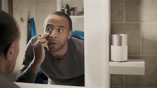 Bryan Health MyChart - Health Information at Your Fingertips
