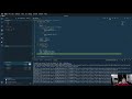 MergeSort Python | Step-by-step