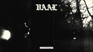 Vaal - Doudeskraaft [EP] 2017