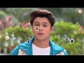 taarak mehta ka ooltah chashmah new promo 4280 tmkoc latest episode tarak mehta ka ulta chashma