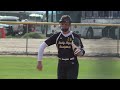 state softball alamogordo vs cibola