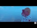 BTS (방탄소년단) 'Answer: Love Myself'