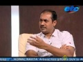 komal nahta with abhinav kashyap