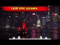 xpdc full album lagu xpdc leganda hijau bumi tuhan c.i.n.t.a. lagu rock kapak terpilih 90an