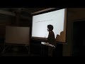 lambda calculus by dustin mulcahey