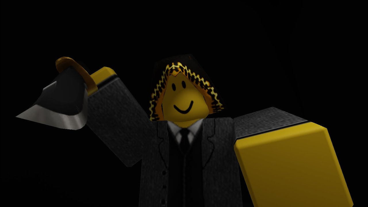 Blox Cards Sacrifice Youtube