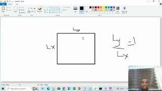 How to calculate loads on simply supported beams using PYTHON (PART 4)