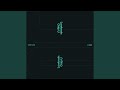Only U (Extended Mix)