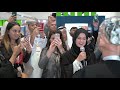 arabplast 2019 world trade centre dubai pixelogik media u0026 advertising