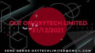 OXL270 - Xilef - Midnight [31.12.2021] Oxytech Limited