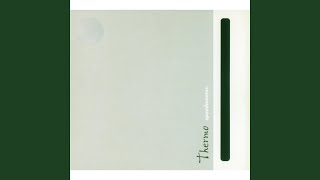 breakwater -interlude-