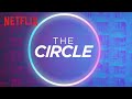 THE CIRCLE Netflix  Full Theme Tune 2020