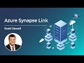 Azure Synapse Link | Scott Sewell