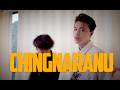 CHINGNARANU - DERRICK ATHOKPAM x Bk slime ( OFFICIAL piano) RELEASE #manipur  #music #acoust