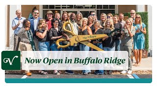 Now Open: Renew Wellness Spa & Salon