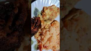 #food # വാ മോനെ ചോറു കഴിക്കാം # comedy 🤣 😍🥰🍛