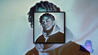 [FREE] cordae x common x jcole type beat ~ "wire" (prod. by brazy)