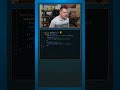 VS Code: Easy Refactoring!