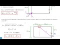 ejercicios 3.2 3.3 3.5 y 3.8 estática beer johnston resueltos. profesor yee